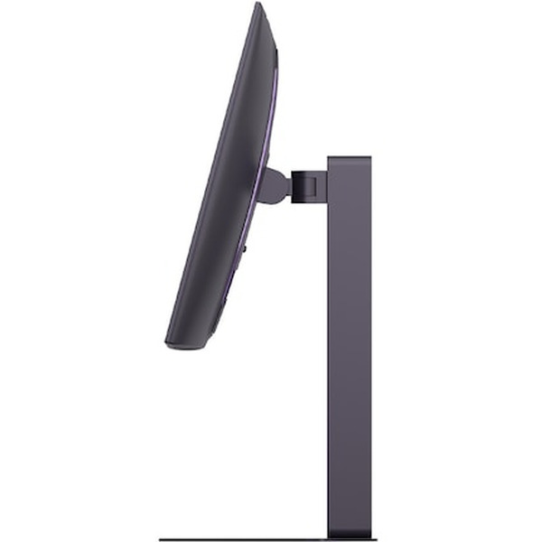 Монитор LG 27GX790B-B