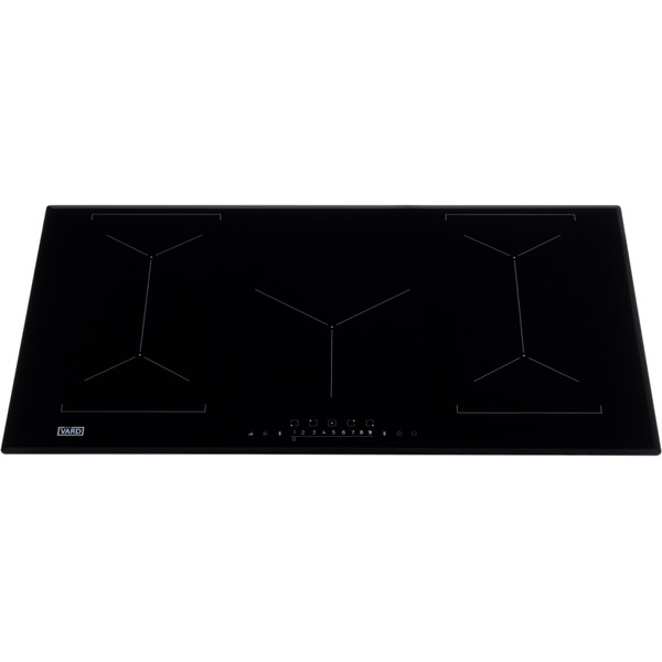 Варочная панель VARD VHI9552K