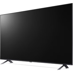 Телевизор LG 50QNED80T6A