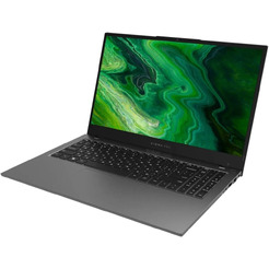 Ноутбук Digma Pro Fortis M DN15R5-ADXW07