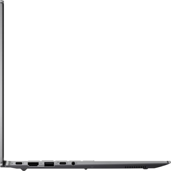 Ультрабук Asus ExpertBook P5 P5405CSA-NZ0298