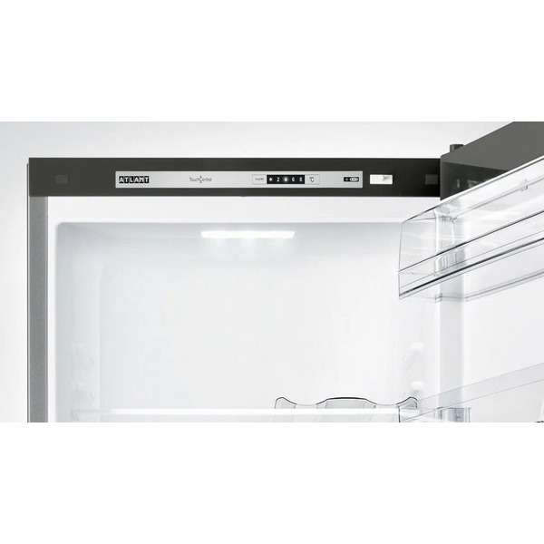 Холодильник ATLANT ХМ-4625-181