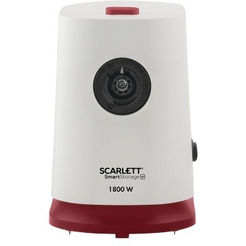 Мясорубка Scarlett SC-MG45M23