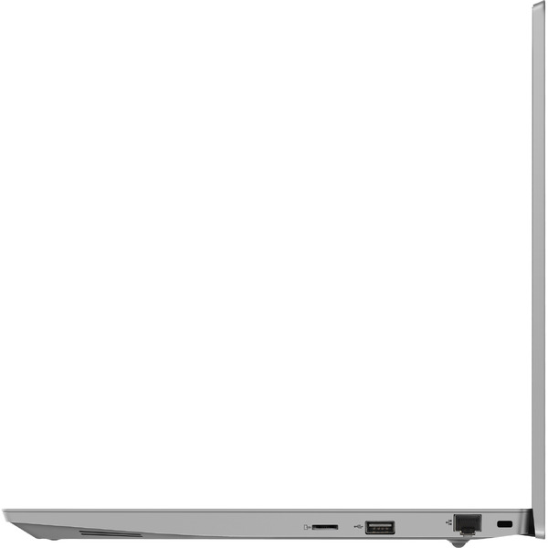 Ноутбук LENOVO E590 20NB0019RT