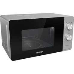Микроволновая печь Gorenje MO17E1S