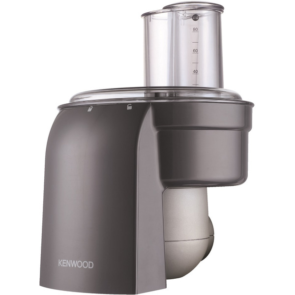 Мясорубка Kenwood MG517