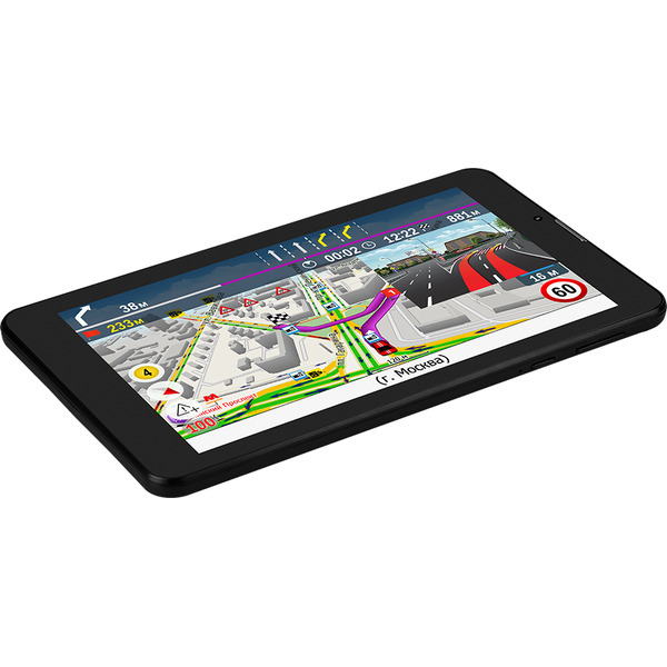 Комплект GPS навигатор Prestigio GeoVision Tour 3 ProGorod (PGPS7799CIS08GBPG) + видеорегистратор RoadRunner 325 (PCDVRR325)