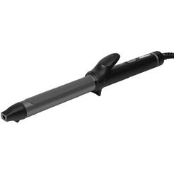 Щипцы для моделирования прически Aresa AR-3346