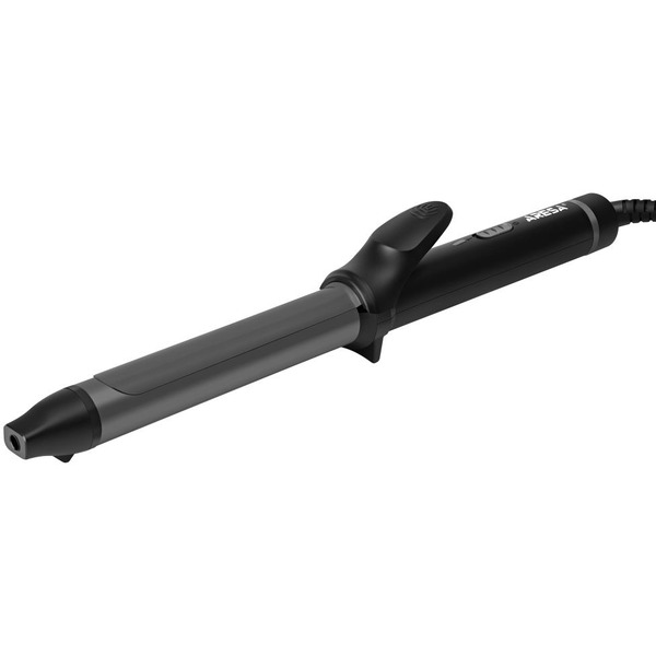 Щипцы для моделирования прически Aresa AR-3346