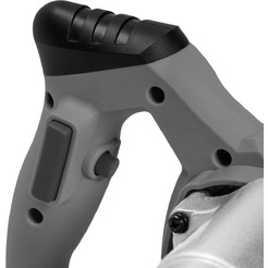 Миксер строительный STAVR SMX 1600-100D-2SV