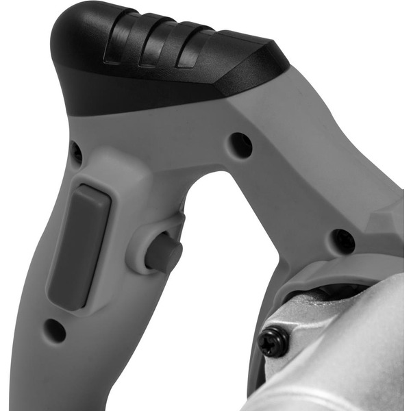 Миксер строительный STAVR SMX 1600-100D-2SV