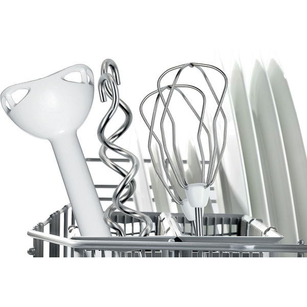 Миксер Bosch ErgoMixx MFQ36440