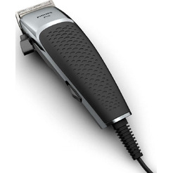 Машинка для стрижки PHILIPS HC5100/15