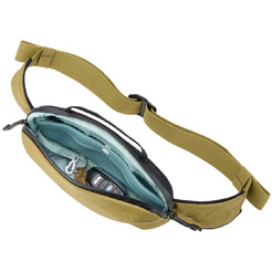 Поясная сумка Thule Aion Sling Bag TASB102 (коричневый)