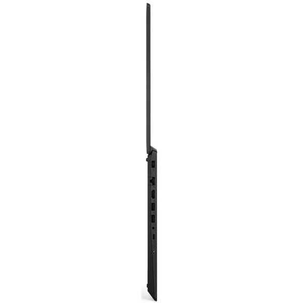 Ноутбук Lenovo IdeaPad L340-17IRH 81LL007URE
