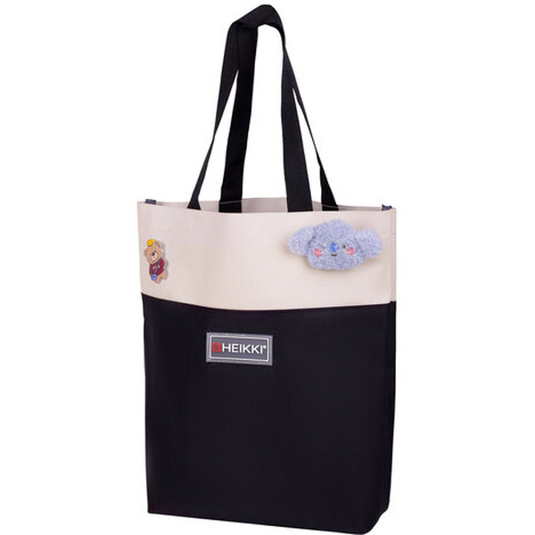 Рюкзак HEIKKI Combo 272565