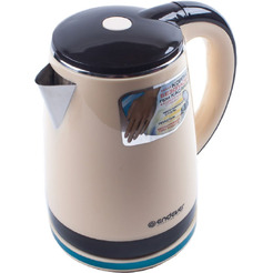 Чайник Endever KR-240S