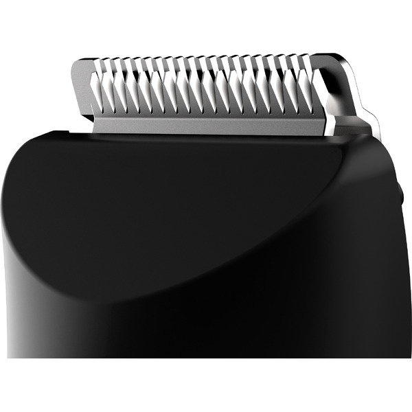 Триммер DEERMA DEM-TM05W