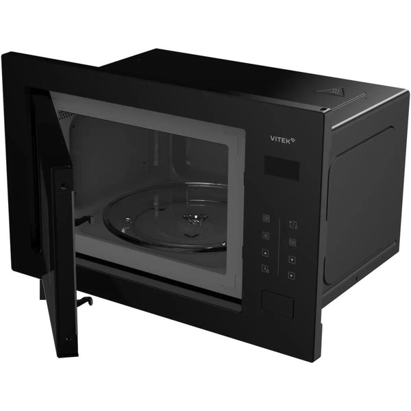 Микроволновая печь Vitek VBMW 2560 BG