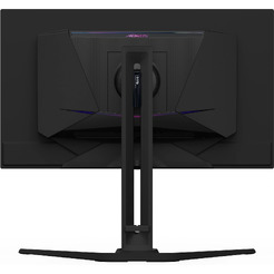 Игровой монитор Gigabyte Aorus FO27Q5P