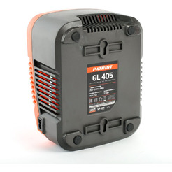 Зарядное устройство PATRIOT GL 405