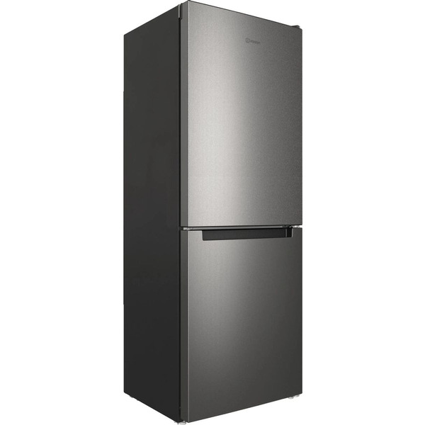 Холодильник-морозильник INDESIT ITS 4160 G