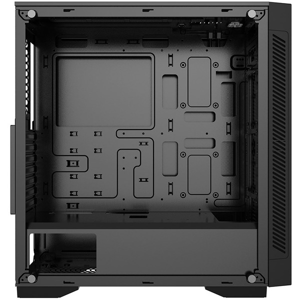 Корпус DeepCool Matrexx 55 V3 DP-ATX-MATREXX55V3