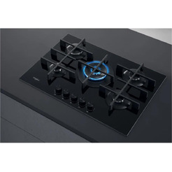 Варочная панель Whirlpool AKWL 728/NB