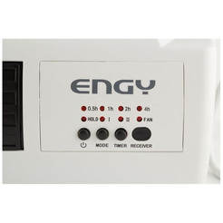 Тепловентилятор Engy N11 (005595)