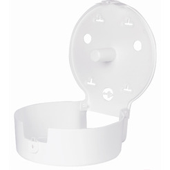 Диспенсер для туалетной бумаги LAIMA PROFESSIONAL ORIGINAL 605768