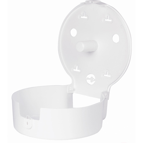 Диспенсер для туалетной бумаги LAIMA PROFESSIONAL ORIGINAL 605768