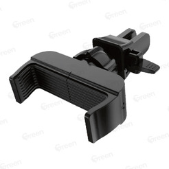 Держатель для смартфона Atomic 90.023