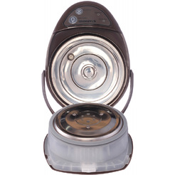 Термопот Starwind STP5171