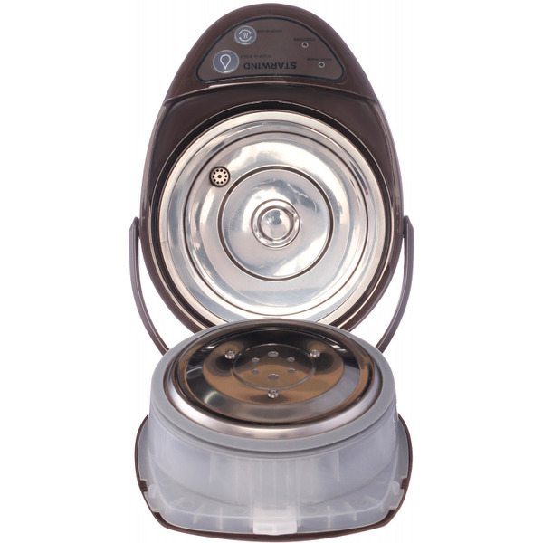 Термопот Starwind STP5171