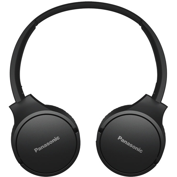 Наушники Panasonic RB-HF420BGEK