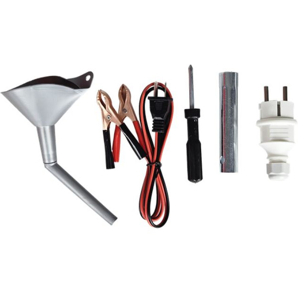 Генератор Profipower P1400iS (G0008)