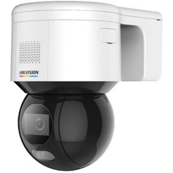 IP-камера Hikvision DS-2DE3A400BW-DE/W(F1)(T5)