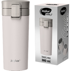 Термокружка Joylux Classic 700271 (380 мл)