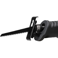 Аккумуляторная сабельная пила STAVR SRS 18BL-110V (без АКБ и ЗУ)