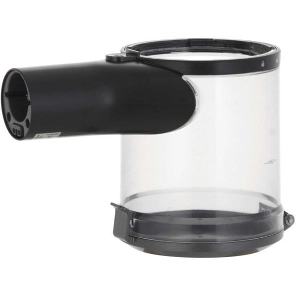 Пылесос DeLonghi XLM408.DGG