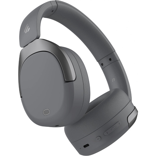 Наушники Edifier W830NB (серый)