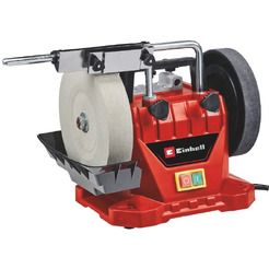 Станок точильный Einhell TC-WD 200 (4418008)
