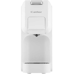 Капсульная кофеварка Catler ES 720 Porto W