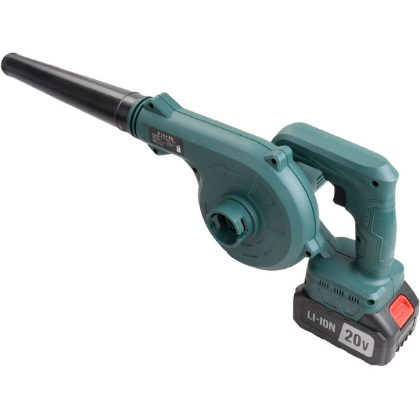 Воздуходувка Zitrek ZKBL21 085-2050