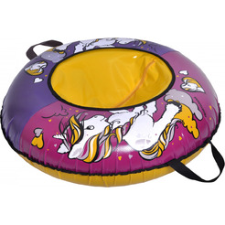 Тюбинг Тяни-Толкай Pony 73 см