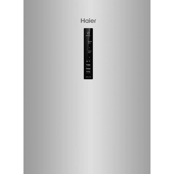 Холодильник Haier CEF538CSG
