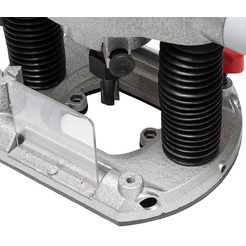 Фрезер вертикальный Ставр МФ-12/1800 (ст12-1800мф)