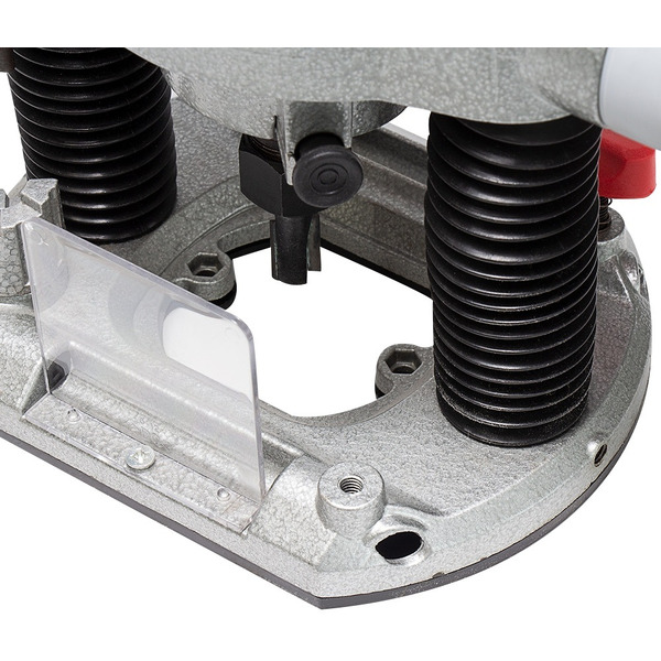 Фрезер вертикальный Ставр МФ-12/1800 (ст12-1800мф)