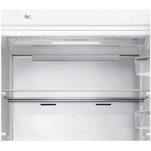 Холодильник LG DoorCooling+ GA-B509CQTL