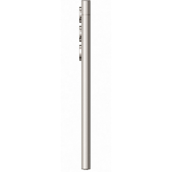 Смартфон Samsung Galaxy S24 Ultra SM-S928 256GB (серый титан)